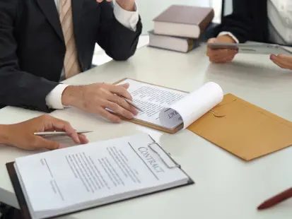 compliance assistance fair work