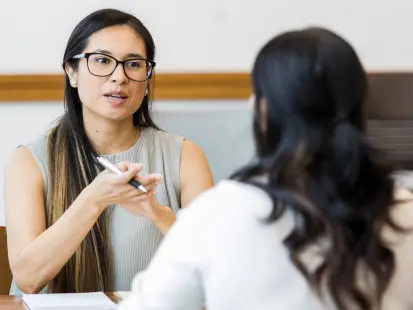 performance management developme