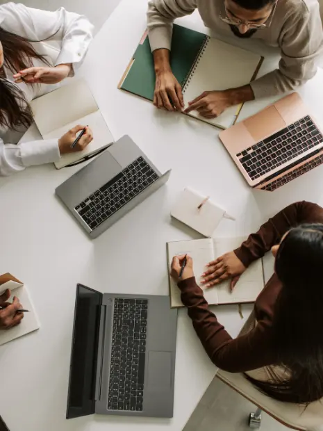 team-communication-issues-workpl (1) team communication issues workpl 1